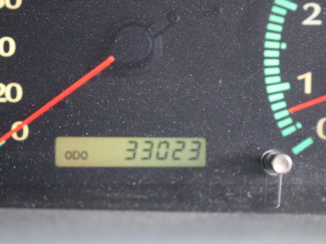 da9bbc53940bf0ebcd4155d29eed8278.jpg