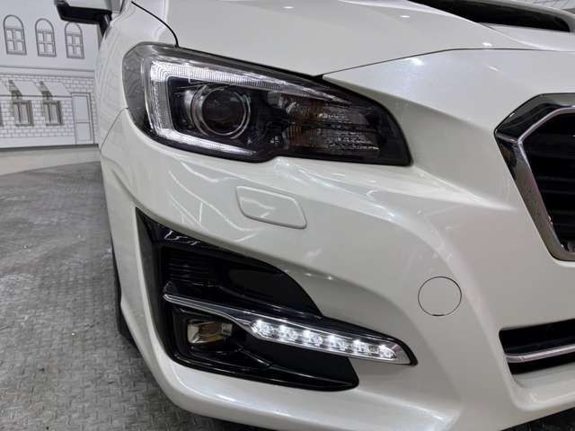e362280eafa7a6128a2d3df80b53e215.jpg