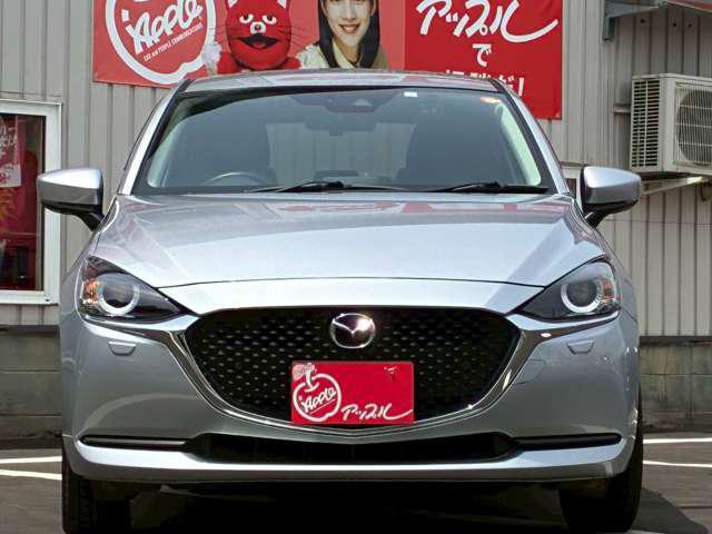 8cbccf03f82a43412007307a4b9486a2.jpg