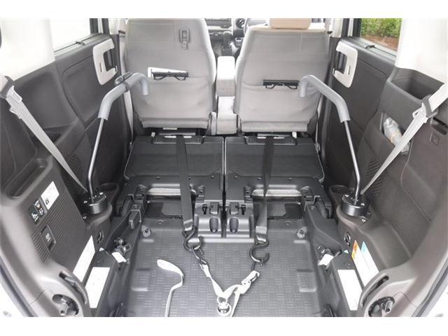 ae9e90ec7a64e05ca6651ceb47033d46.jpg