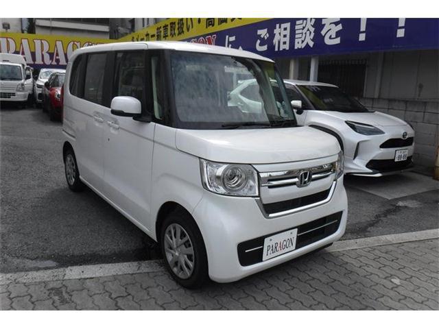 d696ce014de7cee2606de29b0e50a82f.jpg