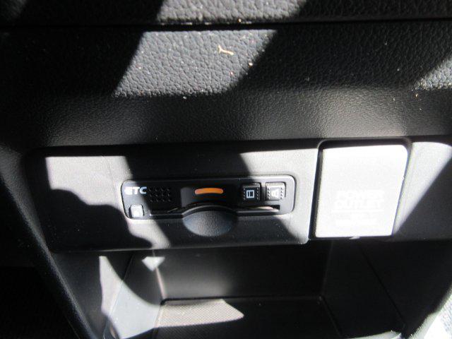08f9640e8ed2ec2074a7d17a3a54dcec.jpg