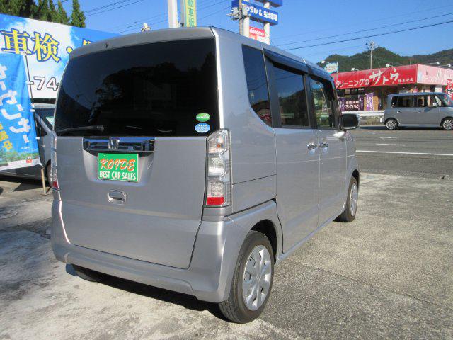 209b25d29517e0fae25125063e00cb97.jpg