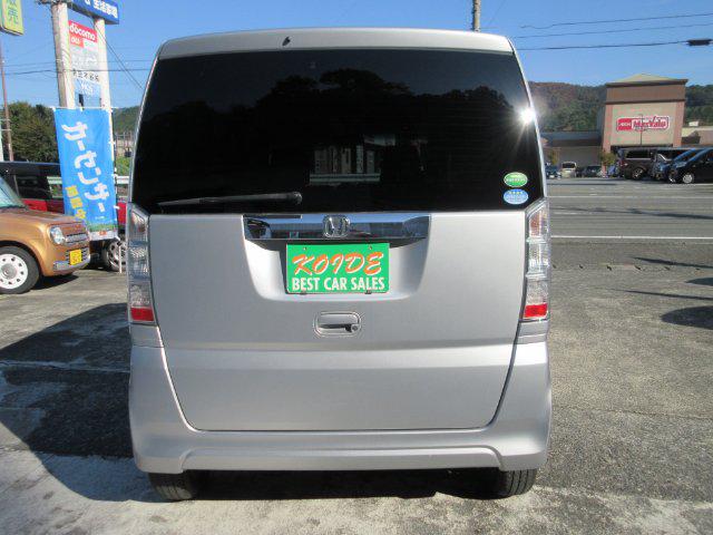 cadcca4370eb01afb1572404ef74d5cd.jpg