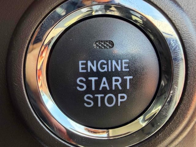 0701359A30260821W00513.jpg
