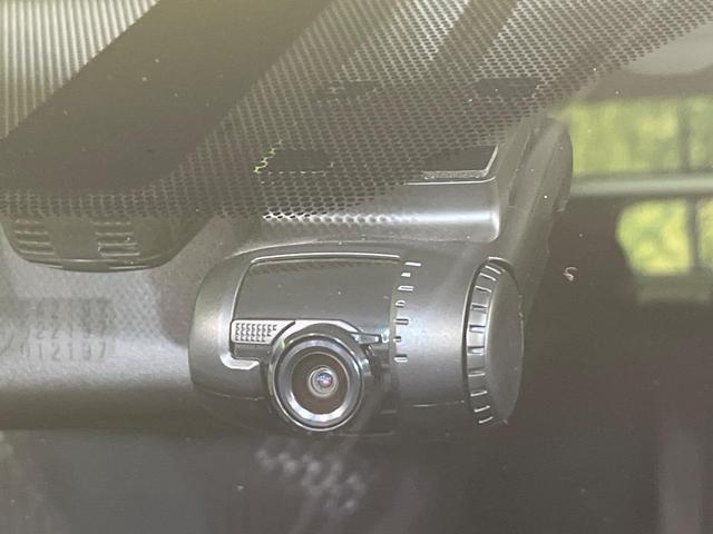 3d353d67afa75d04fdb48534f907e8f5.jpg