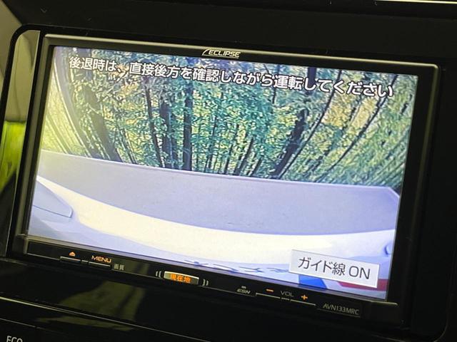 52f4ff4ecdd6cd7a599ec94805c962b7.jpg