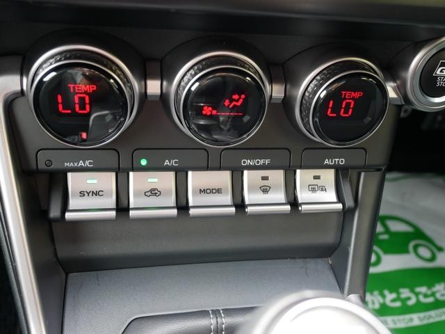 0600259A20260701W00108.jpg
