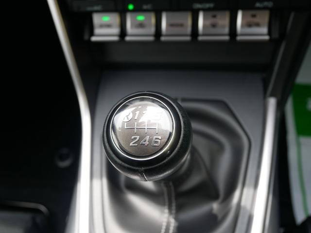 0600259A20260701W00114.jpg