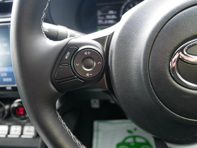 0600259A20260701W00117.jpg
