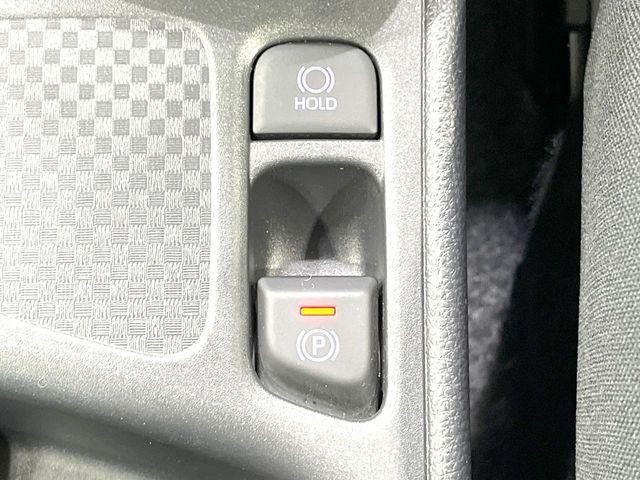 0b2e53361ec0638732243c90f427ca13.jpg