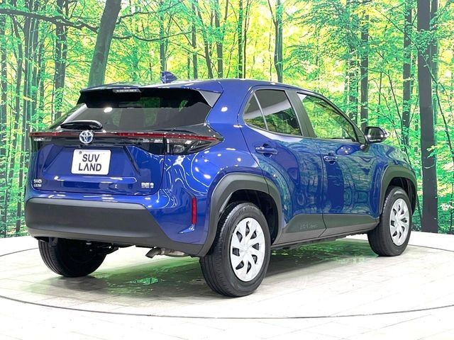 d4cab39053db3d2a9e074093e76cdf2c.jpg