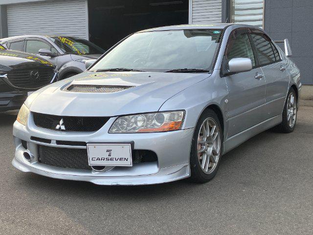 01fc46c795b0ce8998f8dbc86daf1dfc.jpg