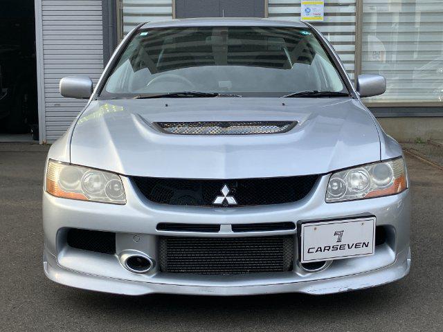 dc34b15d2ec29ae8a47c87d072876763.jpg