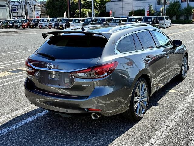 0520530A30260516W00208.jpg