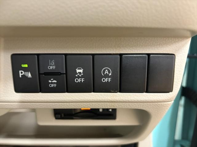 0303317A30260721W00106.jpg