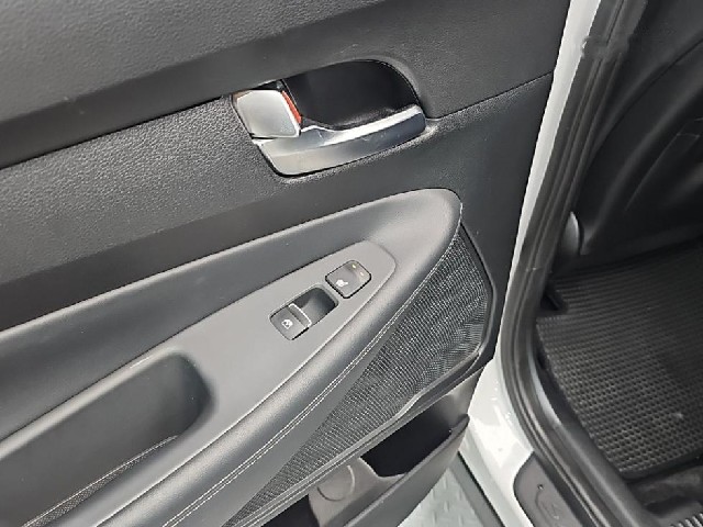 88d3d59010d0655bb6fb1f349436964c.jpeg