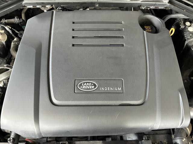 0301832A30260718W00118.jpg