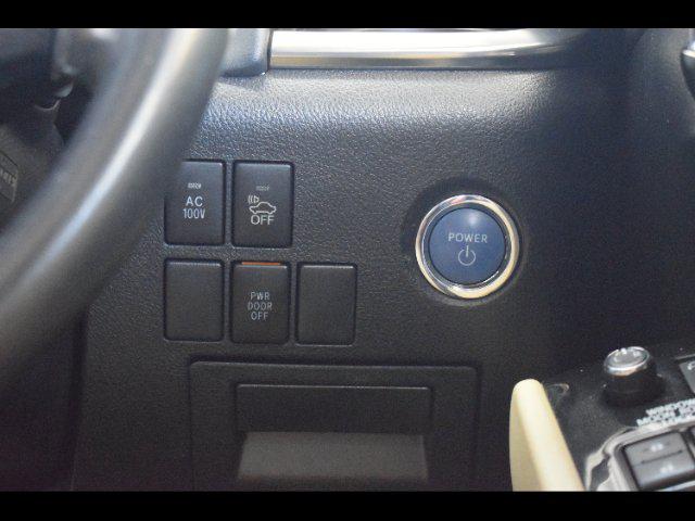 c42ac6bf1d9aabc9c79ddd771ab3daa0.jpg