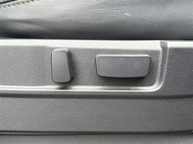 c71e563ed059b69a102ddd94adbecfe8.jpg