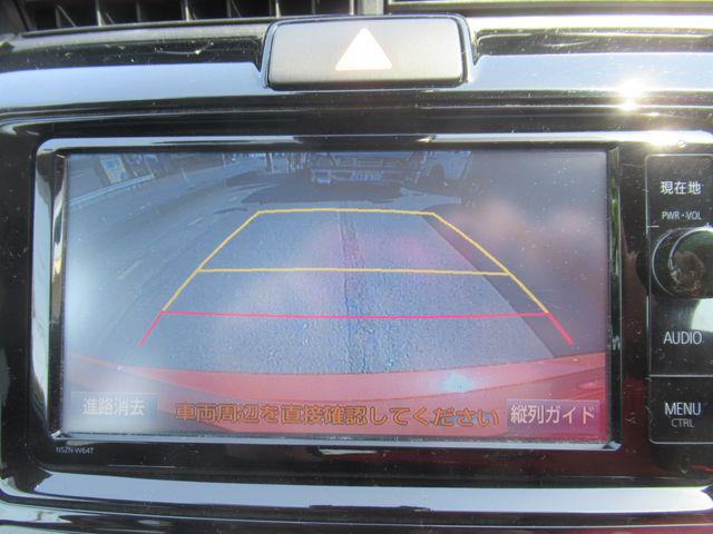 2e8b340eb17eaab95db2a1897b5769ab.jpg