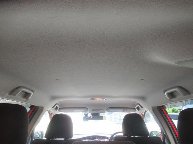 4da80eac5c5efbe5bb54d958f2b8b797.jpg