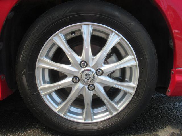 70b51792d412232f0cfc80338180c675.jpg