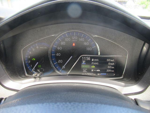 88e75e7470487e0243d55b91d716b313.jpg