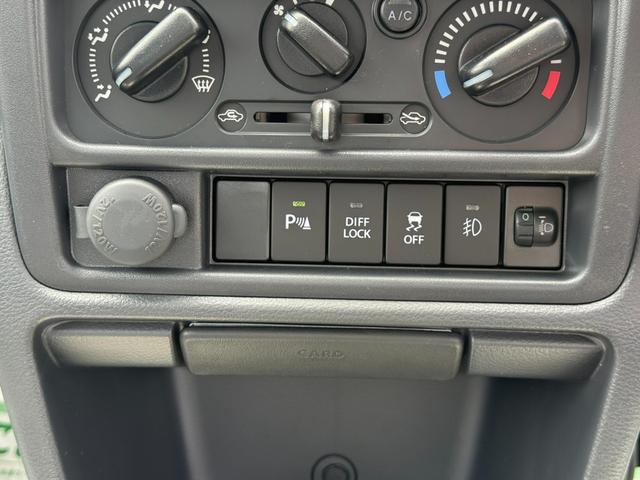 47f57d1a7d7855cf8bfd5e6fdf1b0763.jpg