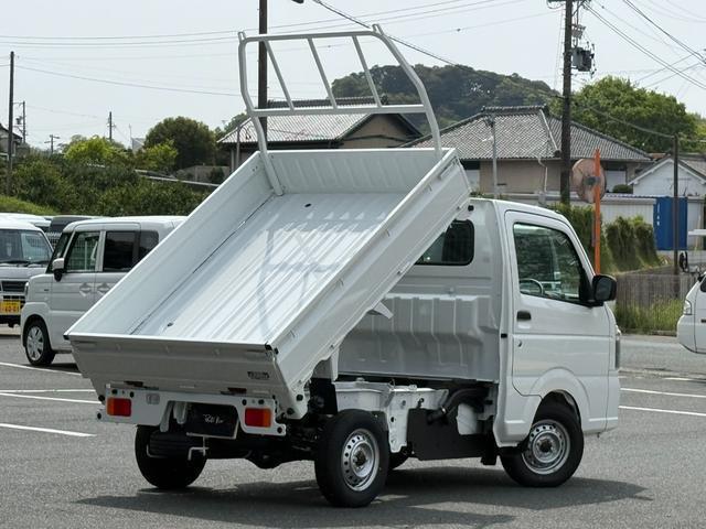 4cb6e36805dd020691cc68ca108ca6b7.jpg