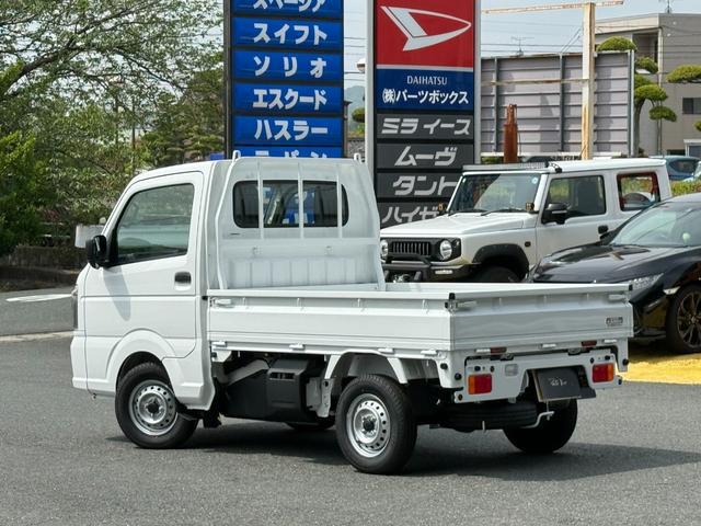 aaa93a4b5675eb9752ad34da2e5545fb.jpg
