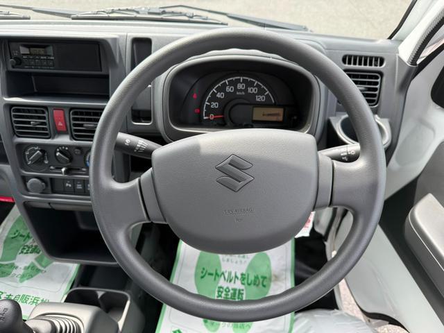 d318bb8e7bb5f203b2ae077f320ad981.jpg