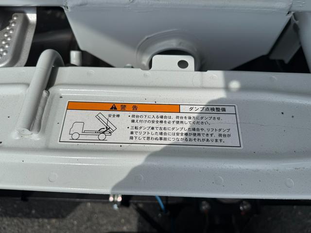 d6d6d3393d5392eb07b90786cba2a22e.jpg