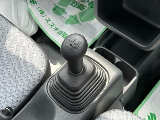 ef0f6191bd9c065cc734183e6064d548.jpg