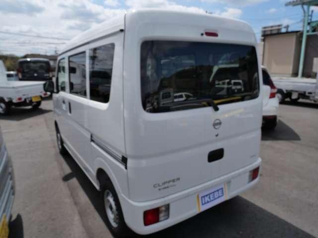 18c93dbc44c2255ebad1396ebff2a0d8.jpg