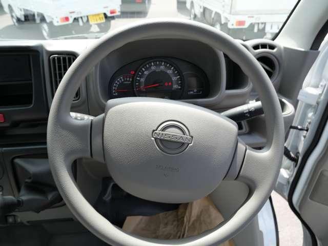 d151dd116a56b27ffe2073a67bbf253b.jpg