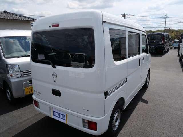 ed9c250273ac8198d33fa8eccb0fceaf.jpg
