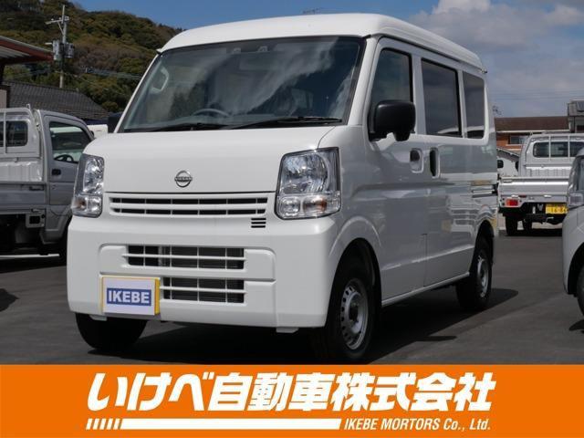 afae74db295c4911ad53f8e9832ea62d.jpg
