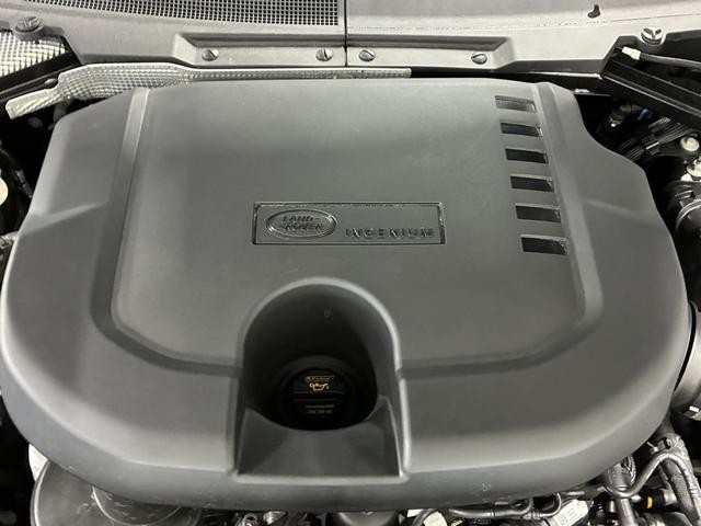 0301832A30260806W00117.jpg