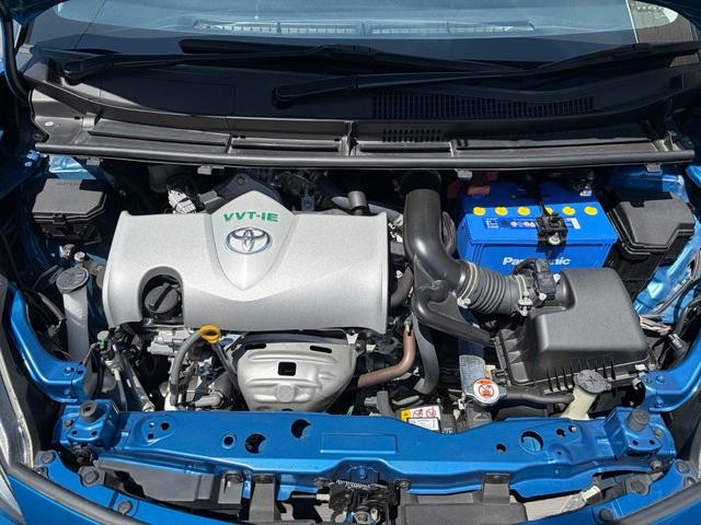 0701359A30260821W00718.jpg