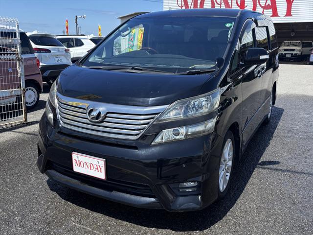 2e853d6aaed55de00f6ba0b1d0f7fc19.jpg