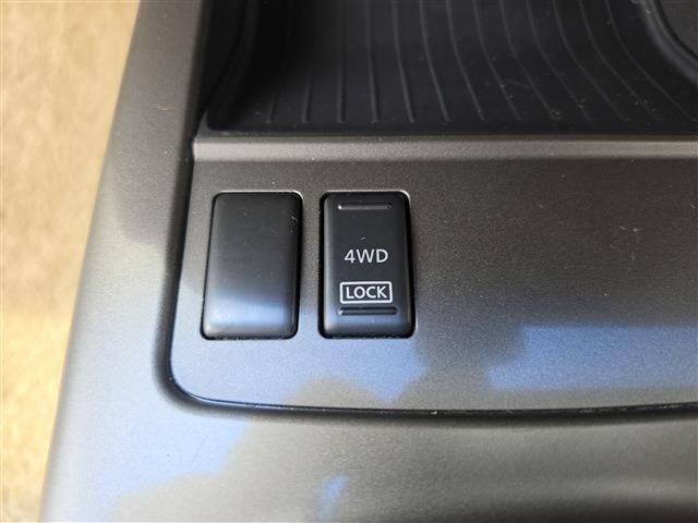 e6b6f1f10ff9ab58cf2cf009a407b72e.jpg