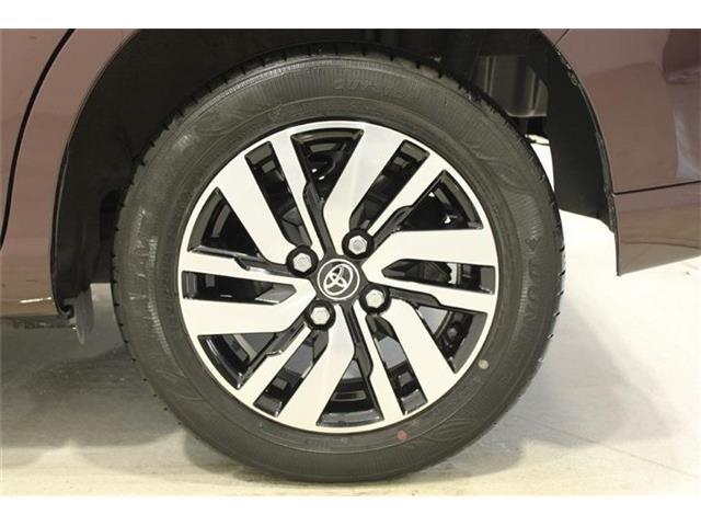 d614b2cab35e0fb4f436221b8a9505bf.jpg