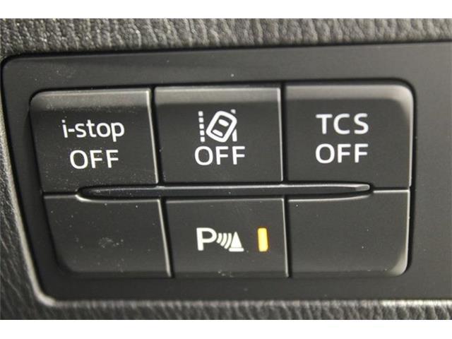 1d9e171e4f29cf46ee8d9c318b9ca768.jpg