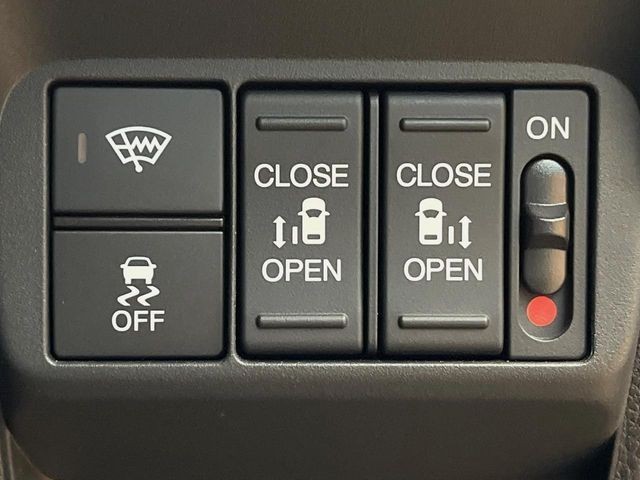ab9b976df368605e84222f5e51b3ec55.jpg