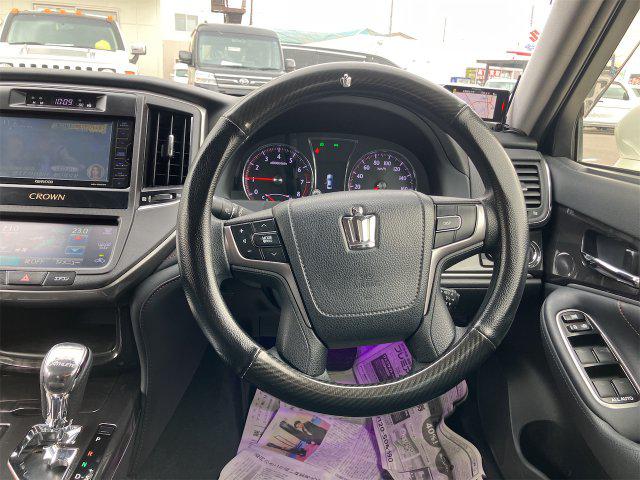 5300ce7e80bb68621e7e2d070ba04cf0.jpg