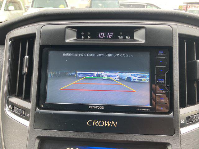 761e01b524fc6cb94fb413e98bd6c8a6.jpg