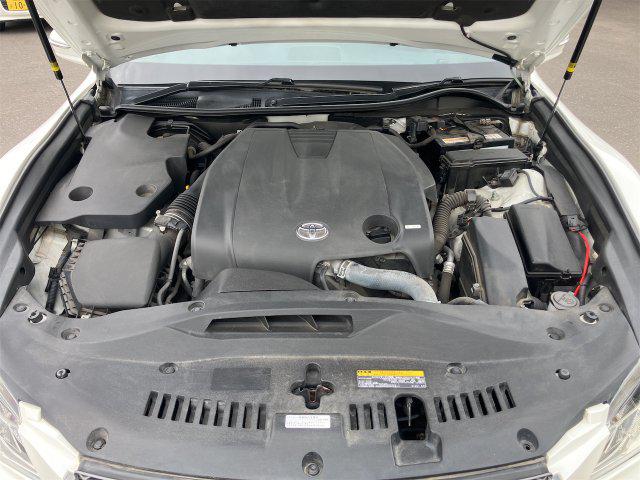 af9caf58069c3ca624b9484bfa2d7176.jpg