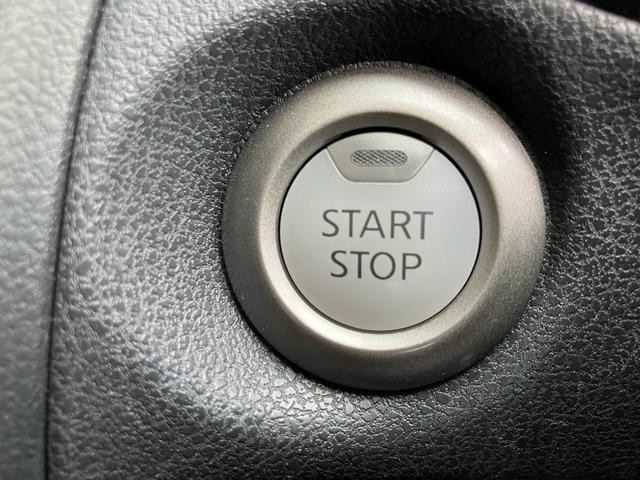 0900921A30260906W00113.jpg