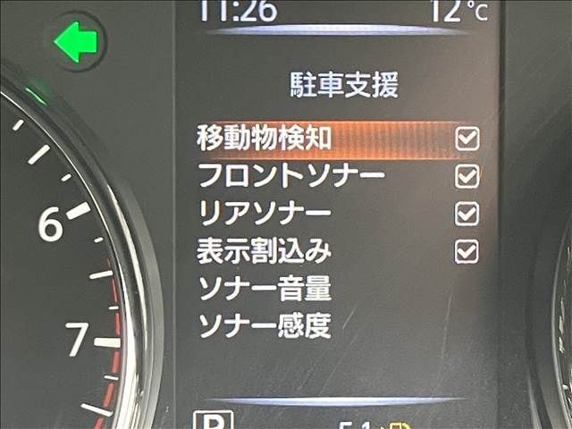 1de72636cf91013359637aac715da0aa.jpg